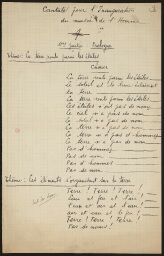 /medias/customer_2/2932_BU_BLJD_DESNOS_JPG7/DSN 15/bljd_DSN15_00001_jpg_/0_0.jpg